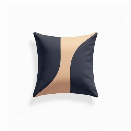 cushion_covers_supplier_3