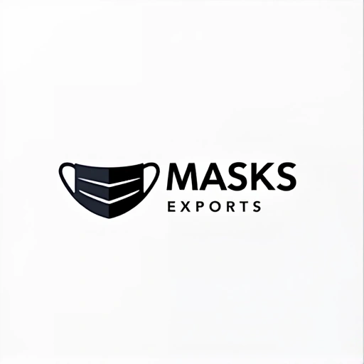 masks_supplier_2