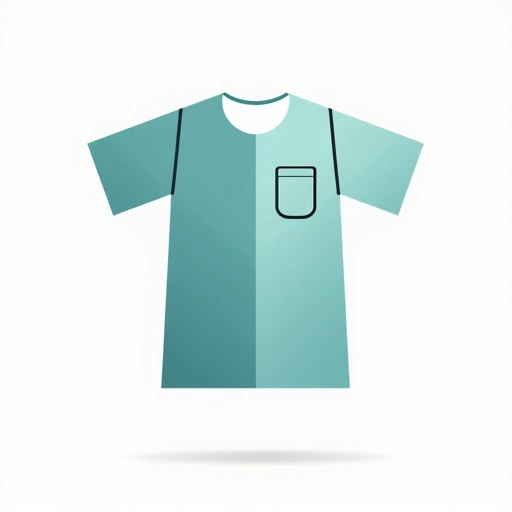 surgical_gowns_supplier_1