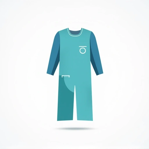 surgical_gowns_supplier_2