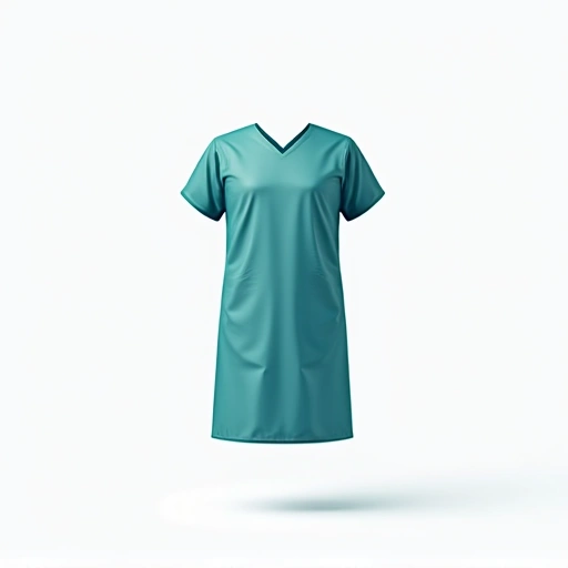 surgical_gowns_supplier_3