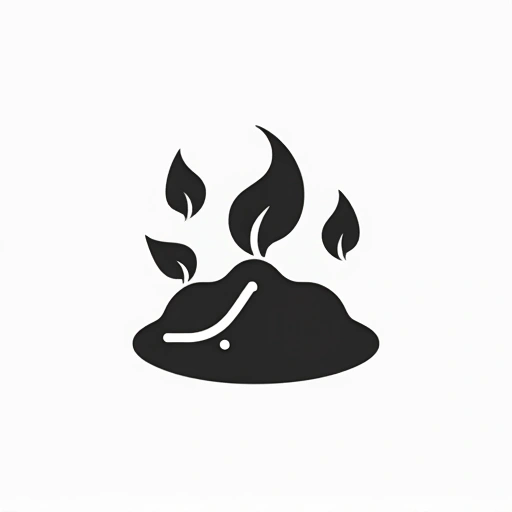 soil_stabilization_fabrics_supplier_2