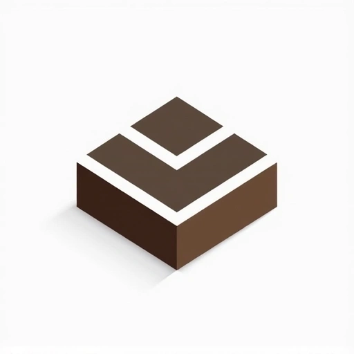 soil_stabilization_fabrics_supplier_4