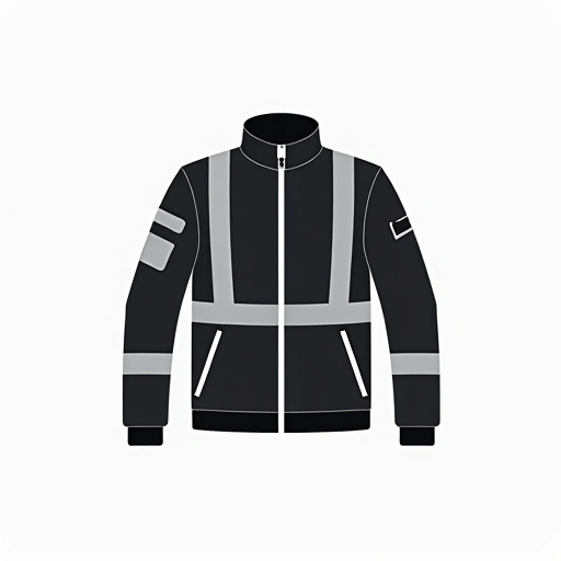 reflective_jackets_supplier_1