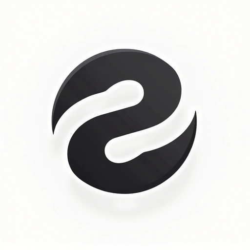 reflective_jackets_supplier_2