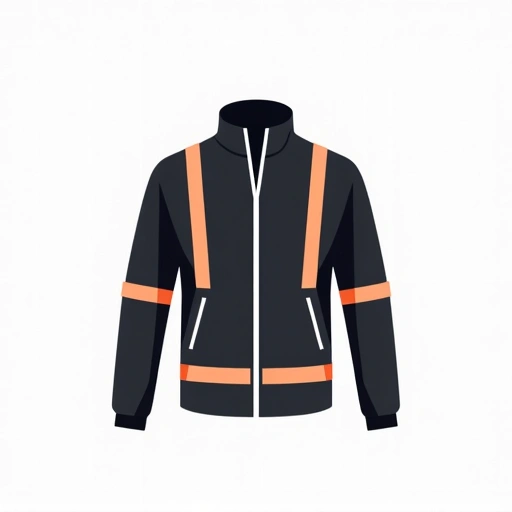 reflective_jackets_supplier_3