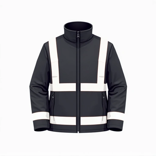 reflective_jackets_supplier_4