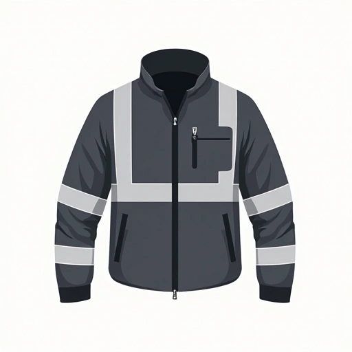reflective_jackets_supplier_5