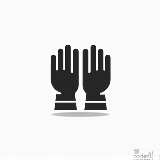 industrial_gloves_supplier_2