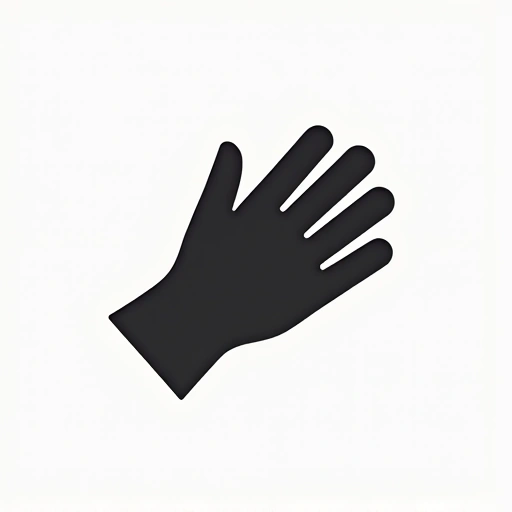 industrial_gloves_supplier_3