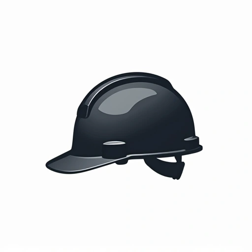 safety_helmets_supplier_1