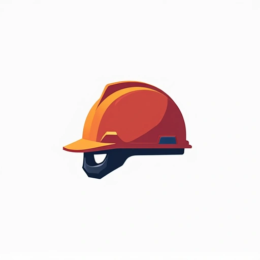 safety_helmets_supplier_4