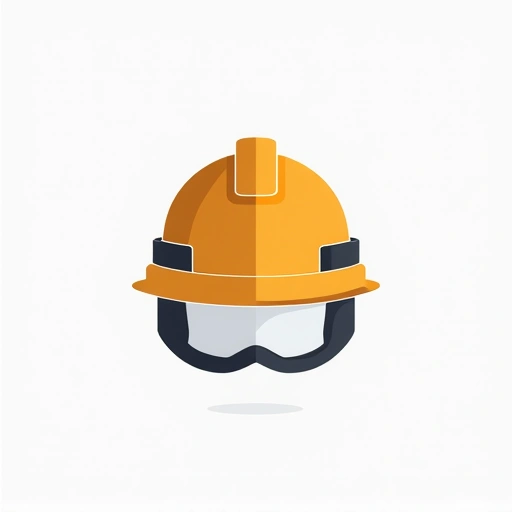 safety_helmets_supplier_5