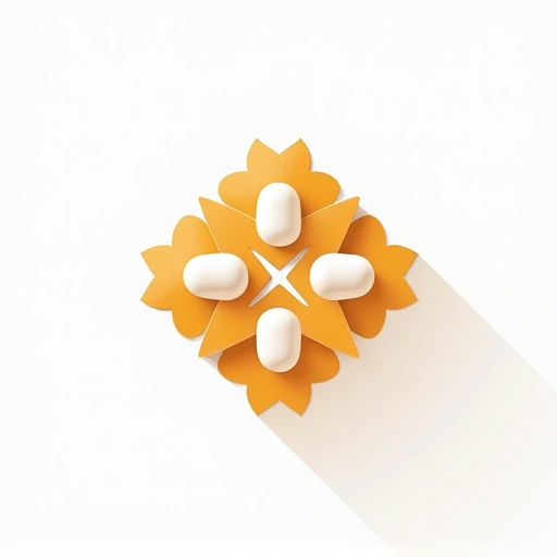 chickpeas_supplier_3