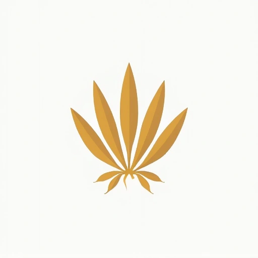 basmati_rice_supplier_2