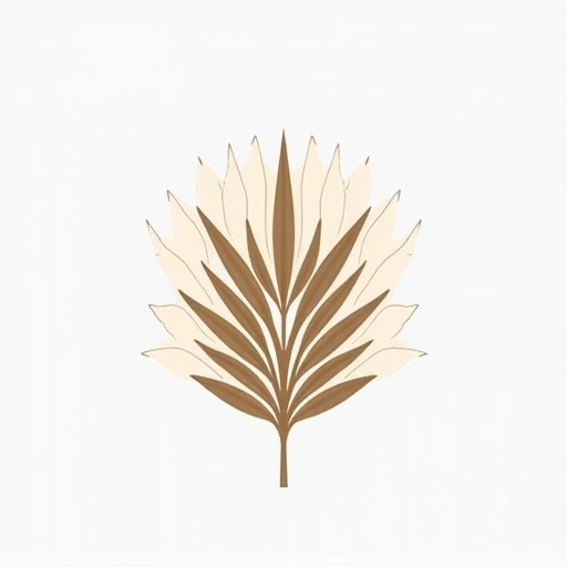 basmati_rice_supplier_5