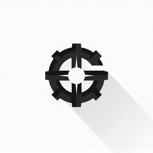 black_gram_supplier_3