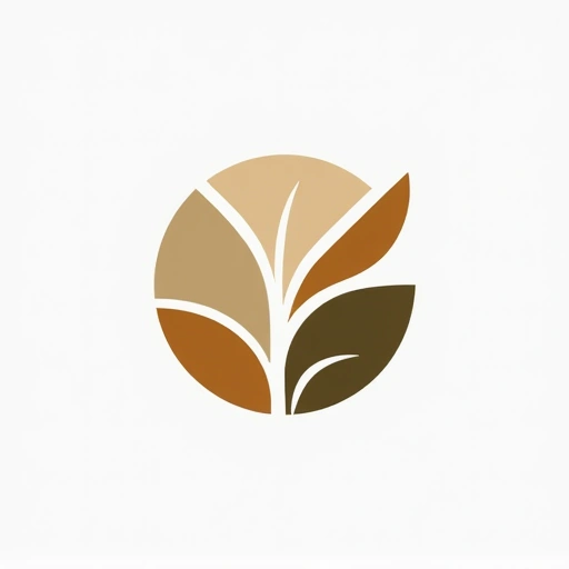 organic_millets_supplier_3