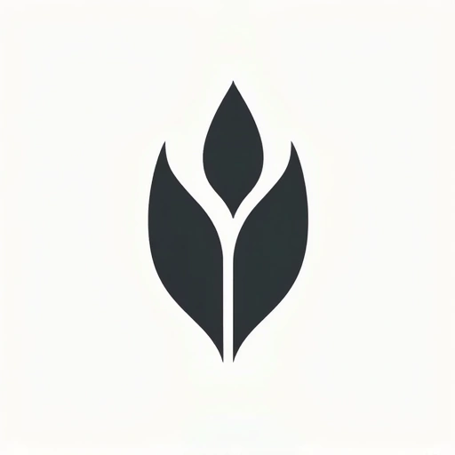 organic_millets_supplier_5