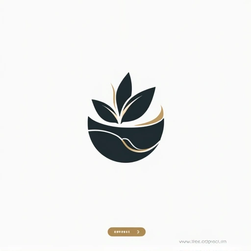 superfoods_supplier_3