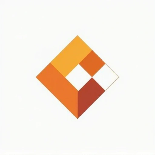 superfoods_supplier_5