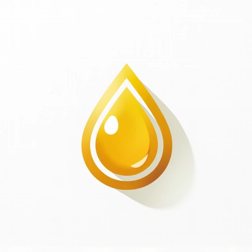 cold_pressed_oils_supplier_4