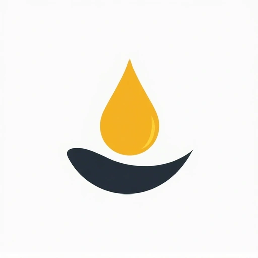 cold_pressed_oils_supplier_5