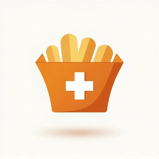 ready_to_eat_snacks_supplier_4