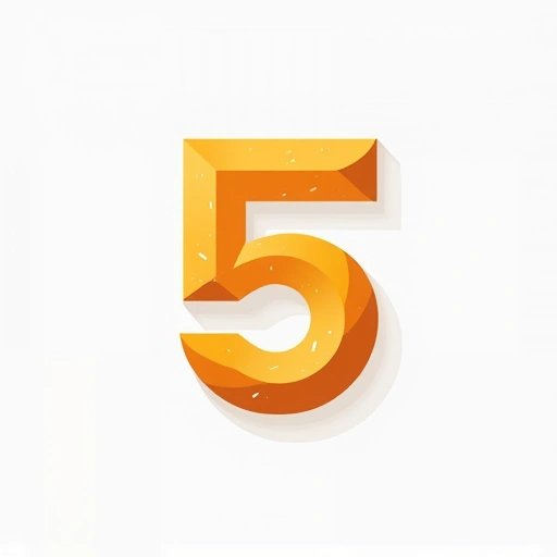 ready_to_eat_snacks_supplier_5