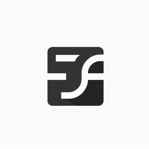 instant_mixes_supplier_3