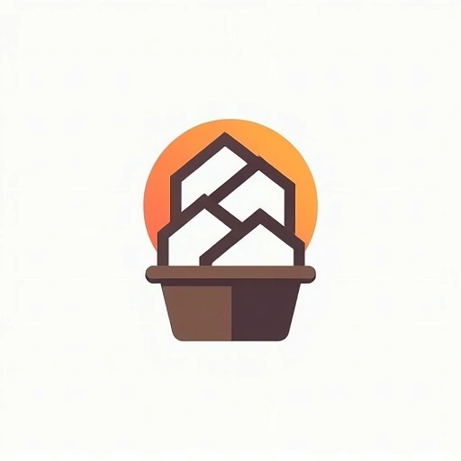 instant_mixes_supplier_4