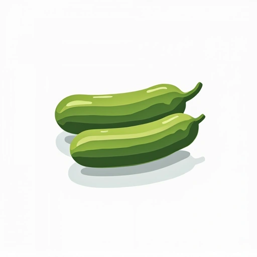 pickles_supplier_4