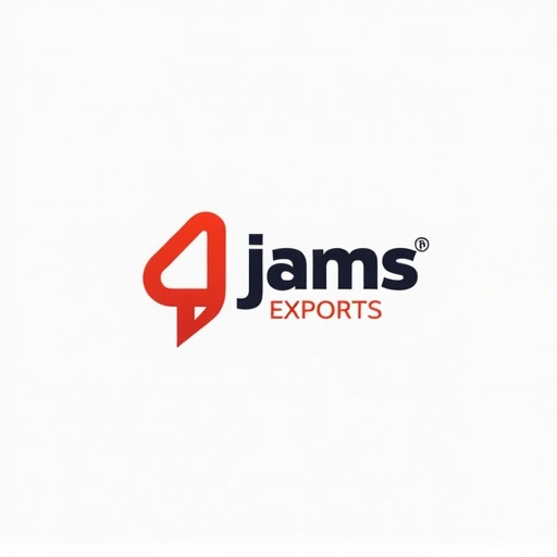jams_supplier_1