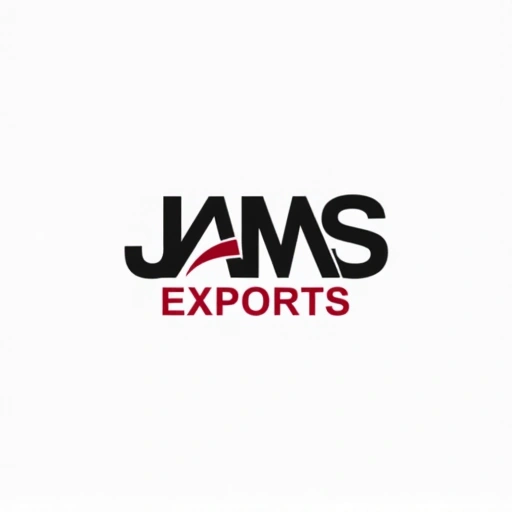 jams_supplier_4