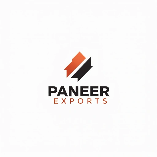 paneer_supplier_4