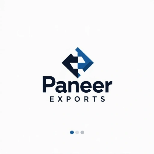 paneer_supplier_5