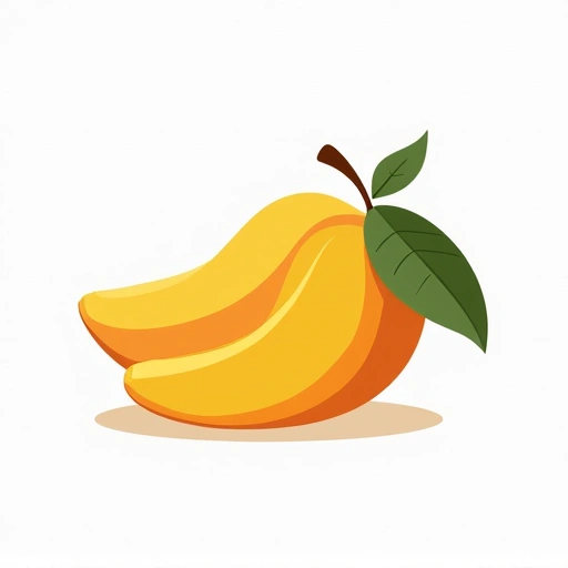 mango_pickles_supplier_2