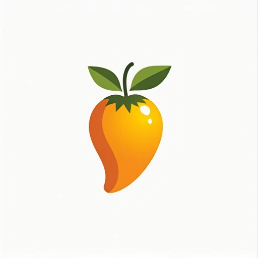 mango_pickles_supplier_3