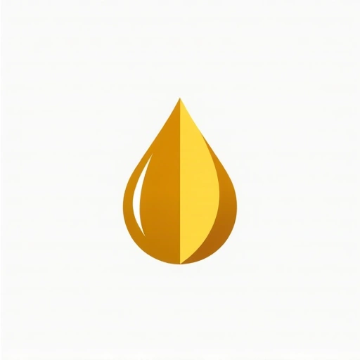 mustard_oil_supplier_4