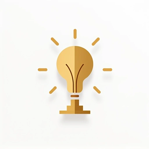 brass_lamps_supplier_5