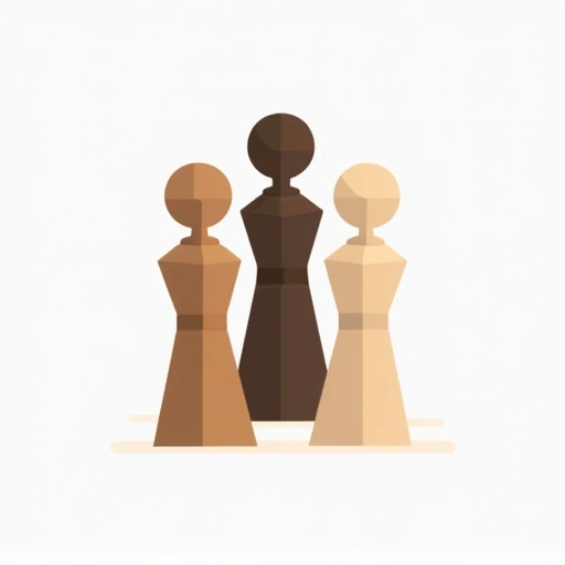 wooden_figurines_supplier_1