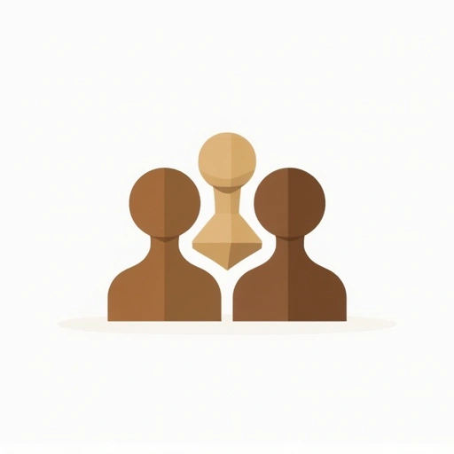 wooden_figurines_supplier_4