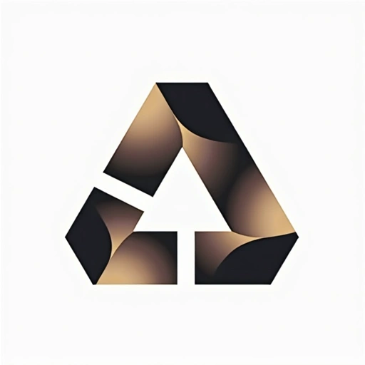 metal_artifacts_supplier_4