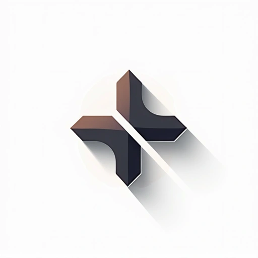 metal_artifacts_supplier_5