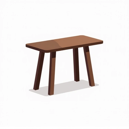 sheesham_tables_supplier_1