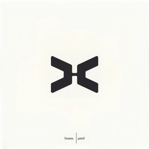 sheesham_tables_supplier_2