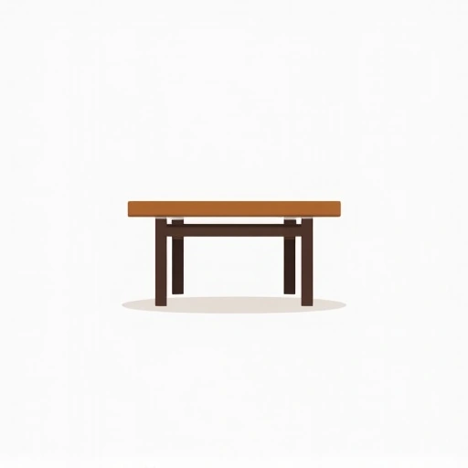 sheesham_tables_supplier_5