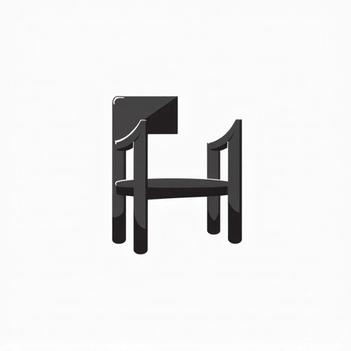 handcrafted_chairs_supplier_2