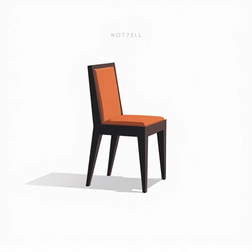 handcrafted_chairs_supplier_3