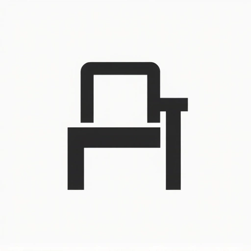 handcrafted_chairs_supplier_4